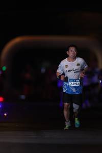 BIB: 
                            <button type="button" onclick="openModal(23309579)" class="btn btn-primary btn-sm float-right btn-popup" data-toggle="modal" data-target=".modal-high-quality">
                        <i class="fas fa-shopping-cart"></i> Add to Cart
                    </button>
                                            <button type="button" onclick="isThisMe(23309579, true)" class="btn btn-success btn-sm float-right btn-popup btn-isme hidden" data-toggle="tooltip" data-placement="bottom" title="นี่คือรูปของคุณใช่ไหม คลิกที่นี่เพื่อเอาเข้าอัลบั้ม">
                        <i class="fas fa-plus"></i> Add to album
                    </button>
                    <button type="button" onclick="isThisMe(23309579, false)" class="btn btn-warning btn-sm float-right btn-popup btn-isnotme hidden">
                        <i class="fas fa-ban"></i> Remove from album
                    </button>